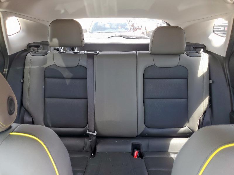 2024 CHEVROLET TRAX ACTIV KL77LKE26RC083034