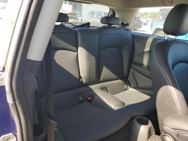 2019 MINI COOPER WMWXP5C54K2H32220