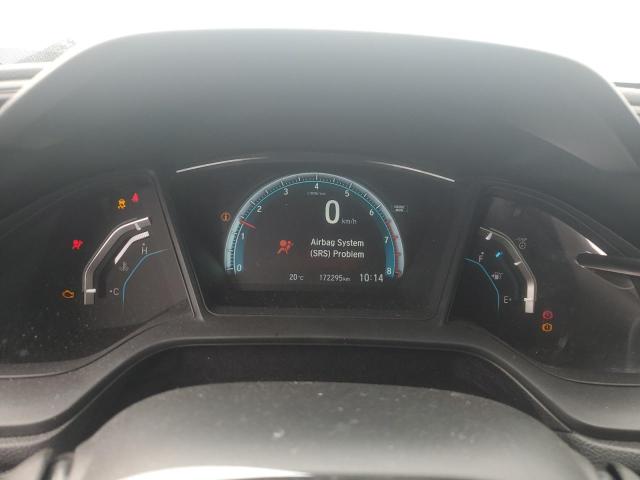 2017 HONDA CIVIC LX SHHFK7G24HU304190