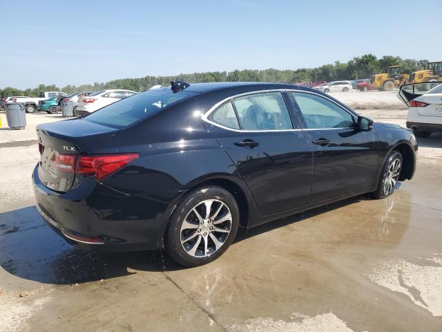 2017 ACURA TLX 19UUB1F36HA007156