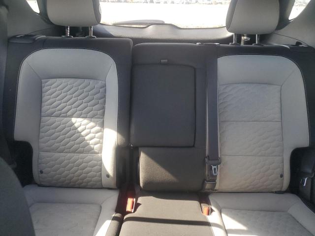 2020 CHEVROLET EQUINOX LT #3302918077