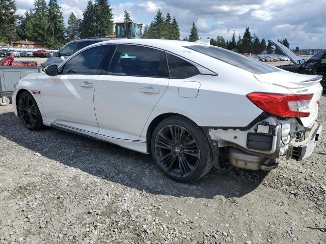 2018 HONDA ACCORD TOU 1HGCV2F99JA006375