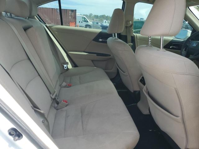 2017 HONDA ACCORD EX 1HGCR2F74HA064732
