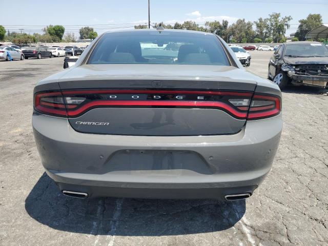 2023 DODGE CHARGER SXT 2C3CDXBG4PH704054