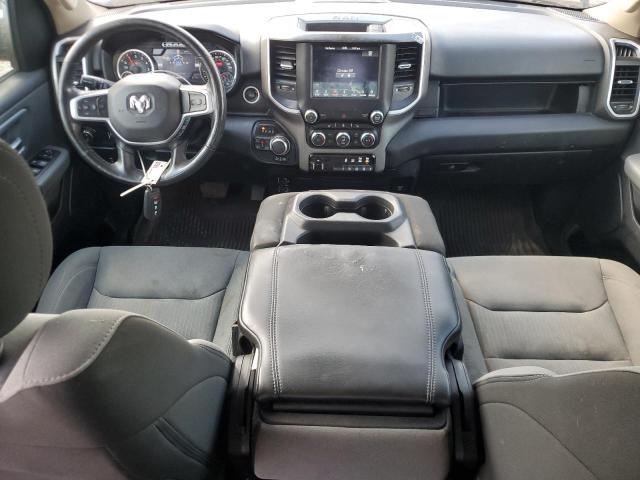 2020 RAM 1500 BIG H 1C6SRFMT9LN383893