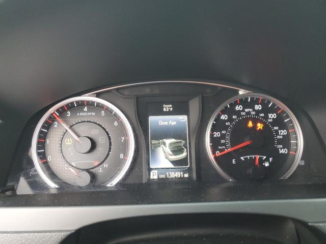 2015 TOYOTA CAMRY LE 4T1BF1FK9FU034893