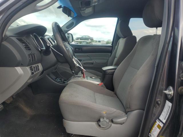 2015 TOYOTA TACOMA DOU 3TMLU4EN1FM193679