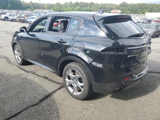 2024 DODGE HORNET R/T ZACPDFCW8R3A33459