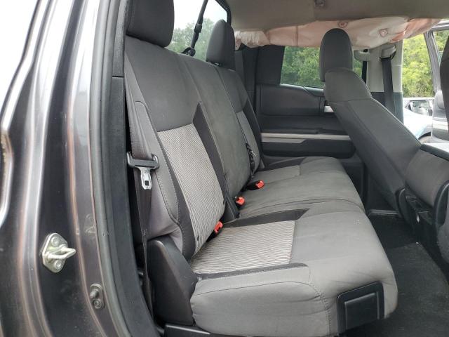 2016 TOYOTA TUNDRA DOU 5TFUM5F12GX068594