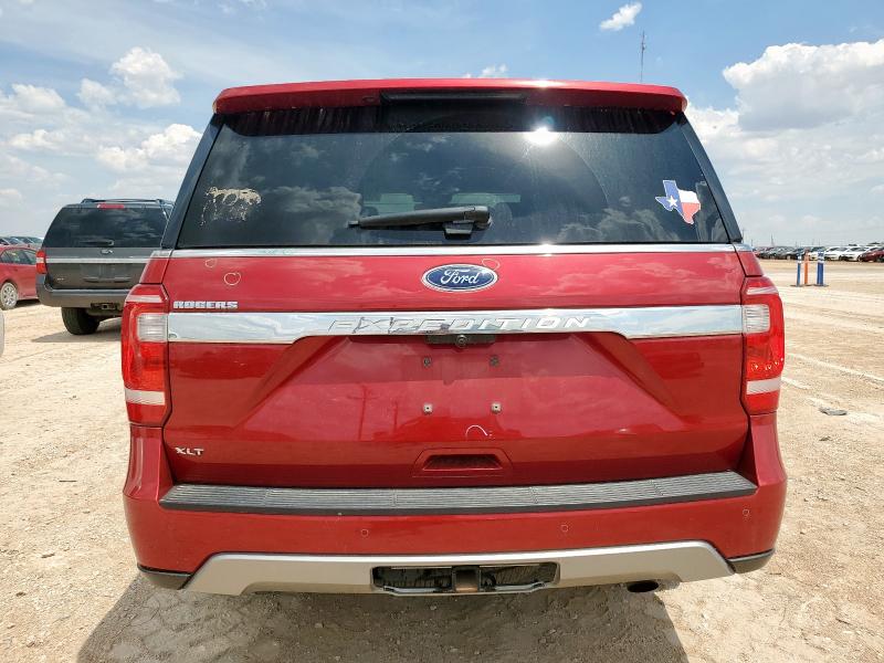 2020 FORD EXPEDITION 1FMJU1HT6LEA13867