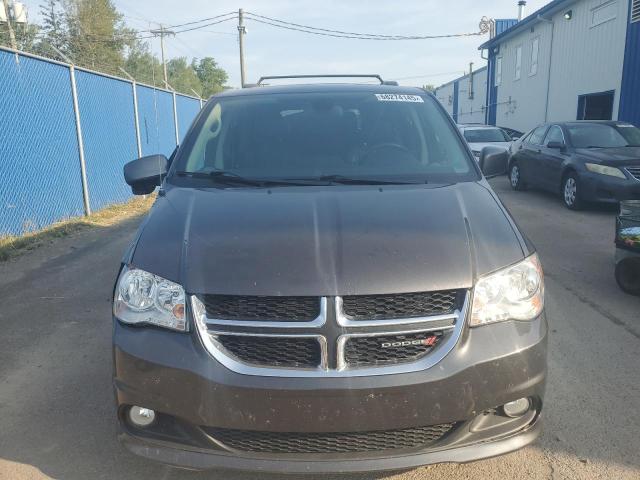 2019 DODGE GRAND CARA 2C4RDGDG9KR599159
