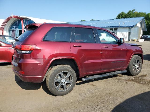 2018 JEEP GRAND CHER 1C4RJFAG8JC245129