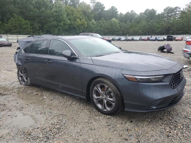 2023 HONDA ACCORD EX 1HGCY1F36PA031434