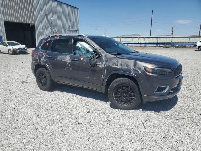 2019 JEEP CHEROKEE O - 1C4PJMJN9KD174089