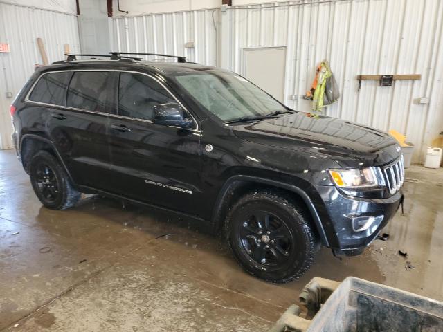 2015 JEEP GRAND CHER 1C4RJFAG7FC674866