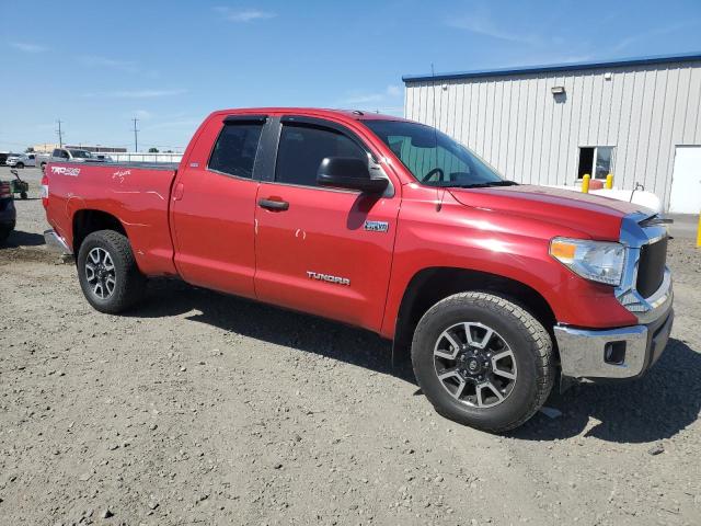 2017 TOYOTA TUNDRA DOU 5TFUY5F19HX615642