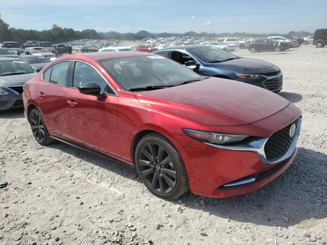 2021 MAZDA 3 PREMIUM JM1BPBEY4M1308366