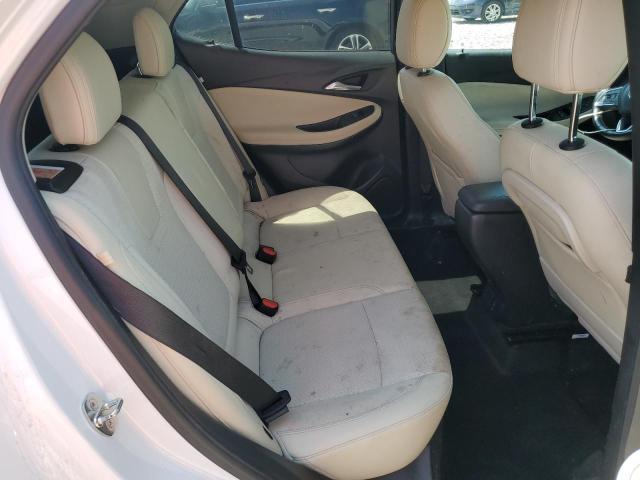 2020 BUICK ENCORE GX KL4MMBS22LB111250