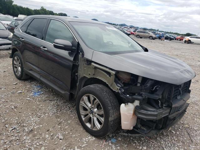 2019 FORD EDGE TITAN 2FMPK3K9XKBB10377