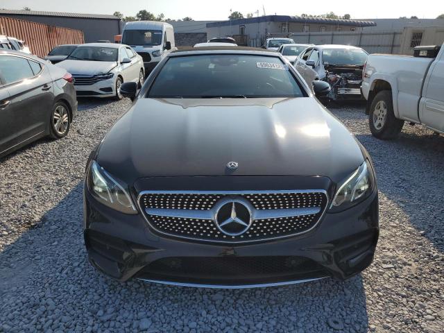 2020 MERCEDES-BENZ E 450 - WDD1K6HB5LF118804