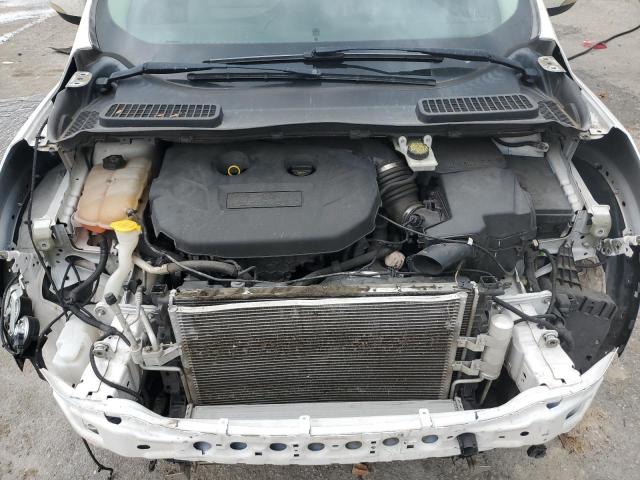 2016 FORD ESCAPE TIT 1FMCU0J94GUB79236