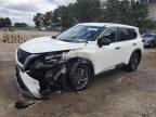 Lot #3316807403 2023 NISSAN ROGUE S