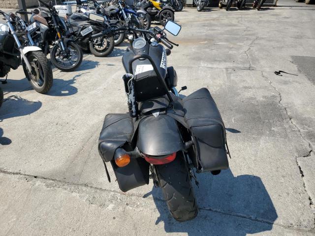 2018 HONDA VT750 C2B JH2RC5387JK800112