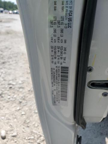 2019 JEEP CHEROKEE L - 1C4PJMDX6KD431237