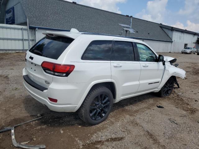 2017 JEEP GRAND CHER 1C4RJFAGXHC929531
