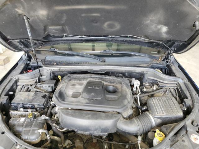 2019 JEEP GRAND CHER 1C4RJFAG6KC793437