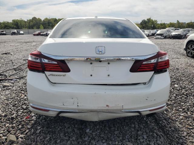 2017 HONDA ACCORD EX 1HGCR2F74HA064732