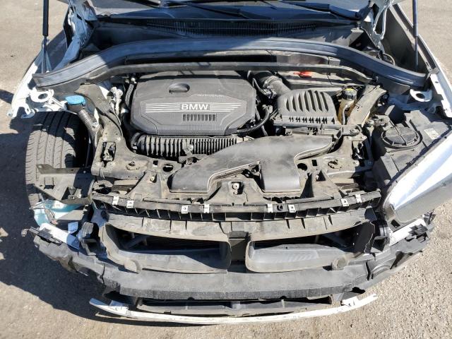 2020 BMW X1 XDRIVE28I WBXJG9C00L5R54905