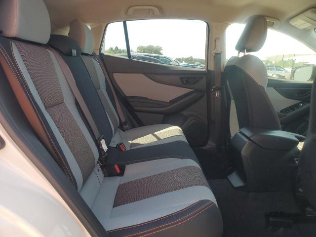 2023 SUBARU CROSSTREK PREMIUM JF2GTAPC4PH249975