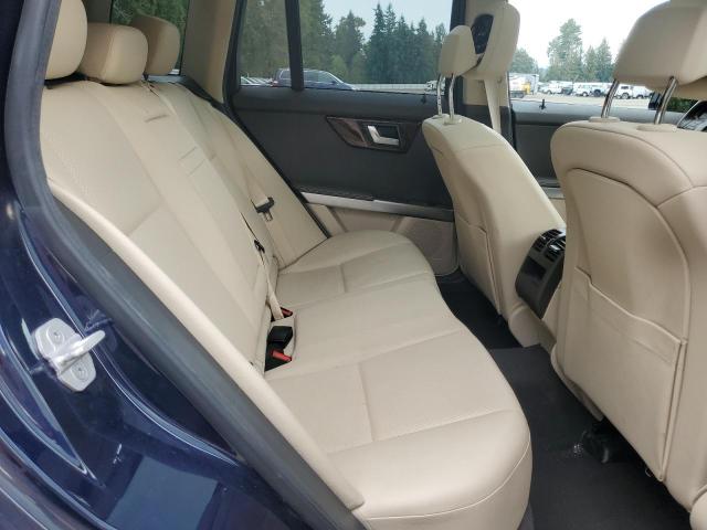 2015 MERCEDES-BENZ GLK 350 4M WDCGG8JB1FG434317