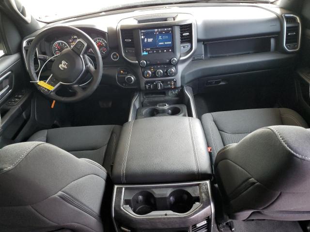 2023 RAM 1500 BIG H 1C6RREFTXPN559913