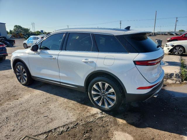 2020 LINCOLN CORSAIR RE 5LMCJ2C99LUL21668