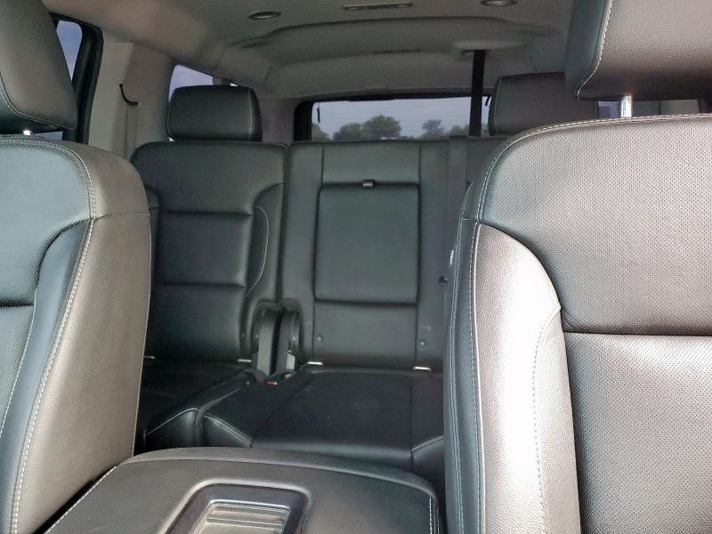 2019 GMC YUKON XL C 1GKS1GKC9KR408179