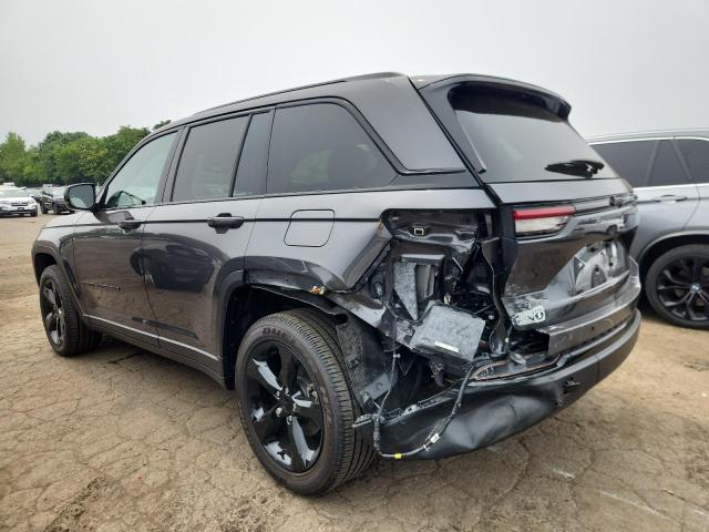 2023 JEEP GRAND CHER 1C4RJHAG6PC608614