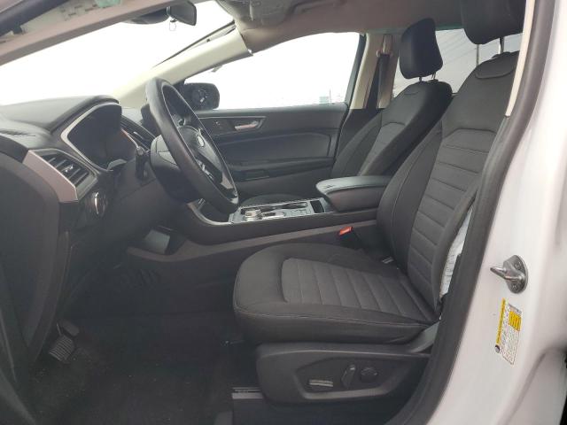2021 FORD EDGE SE 2FMPK3G9XMBA53805
