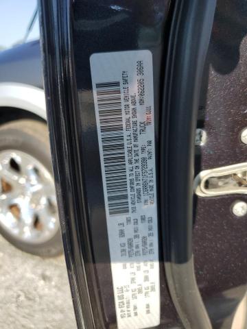 2015 RAM 1500 LARAM 1C6RR6NT1FS729390