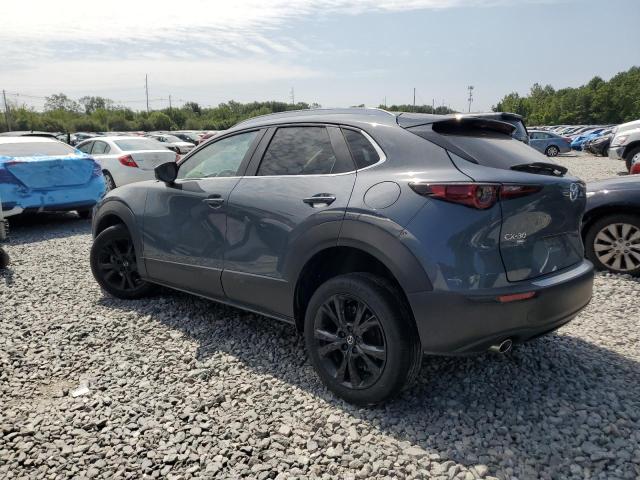 2023 MAZDA CX-30 PREFERRED 3MVDMBCM9PM557642
