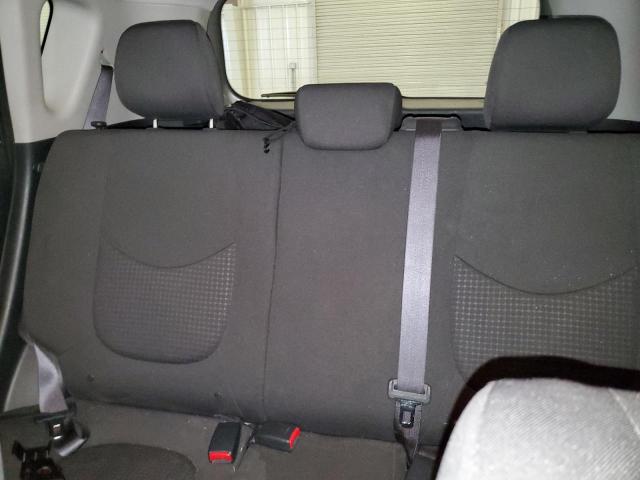 2013 KIA SOUL - KNDJT2A56D7623301