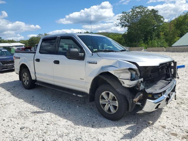 2016 FORD F150 SUPER 1FTEW1EP2GFD44842