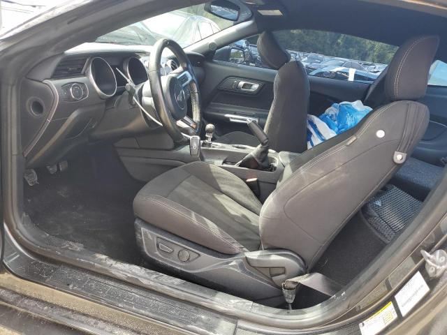 2020 FORD MUSTANG GT 1FA6P8CF6L5113954