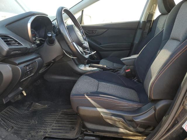 2018 SUBARU CROSSTREK JF2GTACC6JH324012