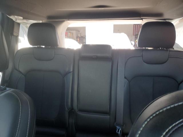 2025 JEEP GRAND CHER 1C4RJHAG1S8656159