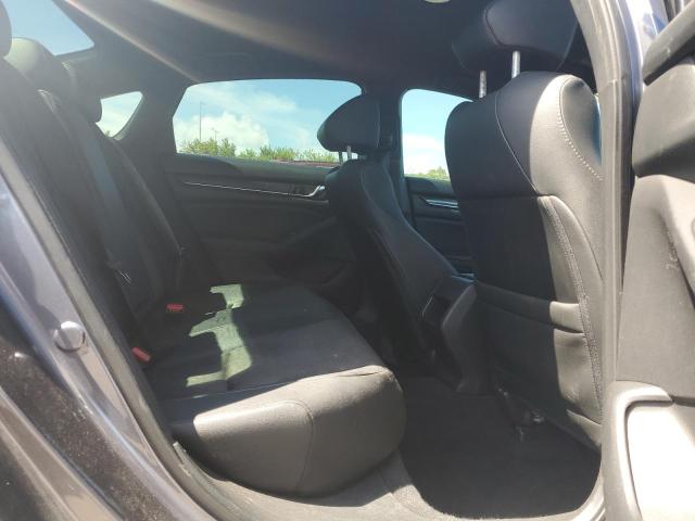 2020 HONDA ACCORD SPO - 1HGCV1F30LA038513