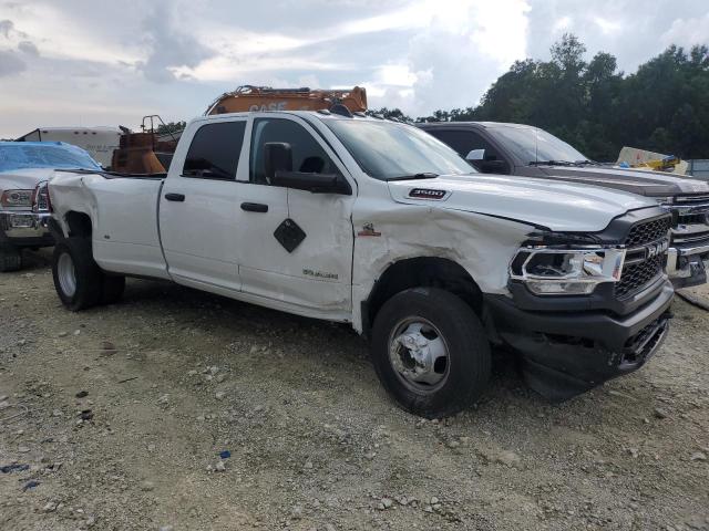 2022 RAM 3500 TRADE 3C63RRGL7NG151726