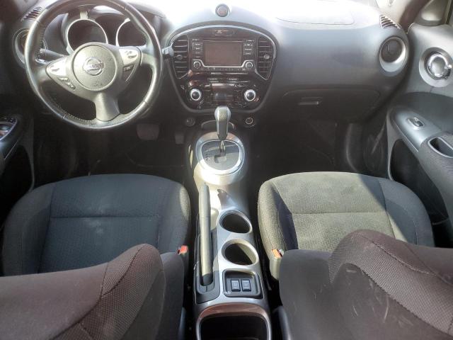 2017 NISSAN JUKE S JN8AF5MV9HT752235