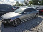 Top Destinations for Shipping Cars from the USA